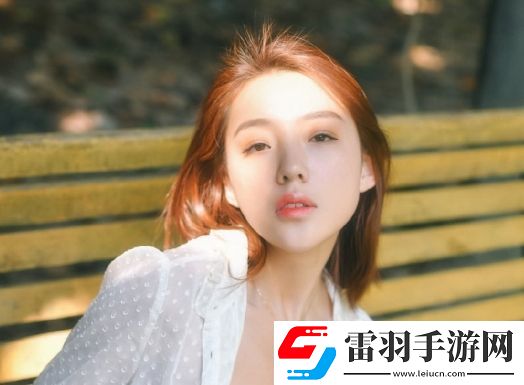 每次老公晚上要我就发脾气据说很省流量