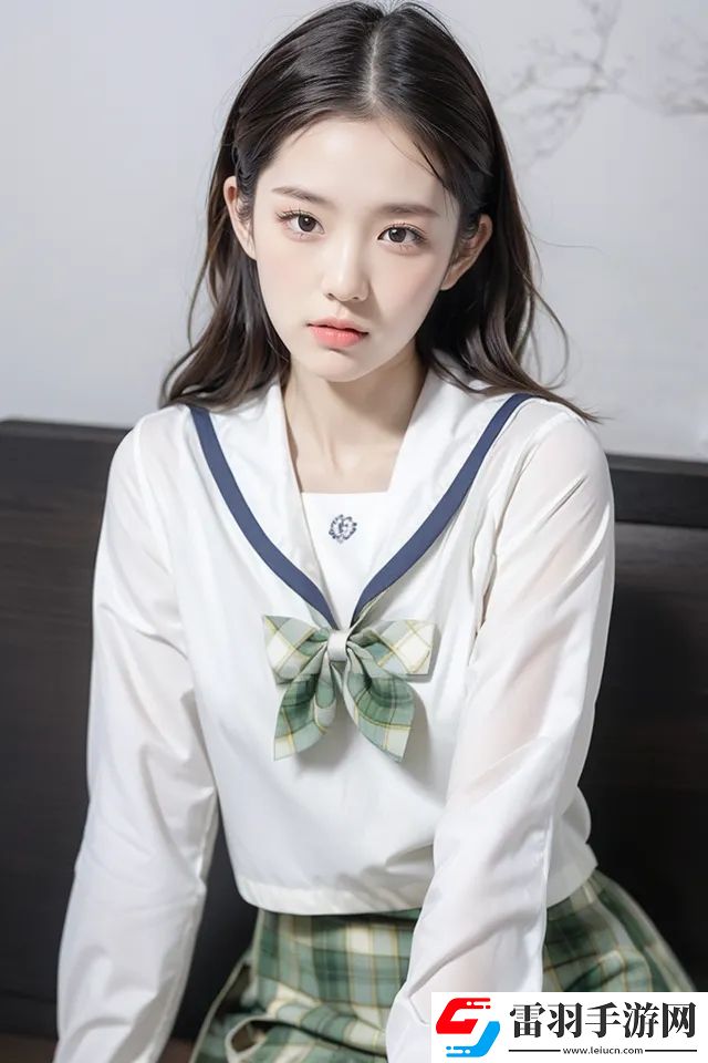 成品短视频app源码入口在哪