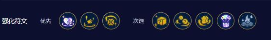 云顶之弈s10赛娜主c阵容怎么玩