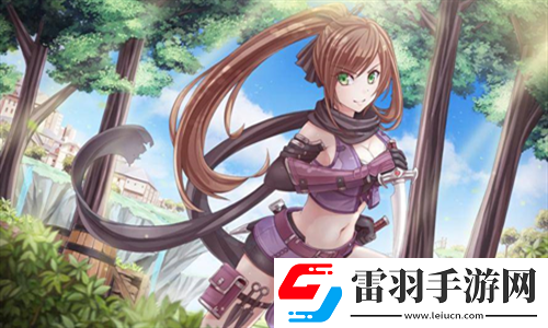 精美日产mv二线三线是什么