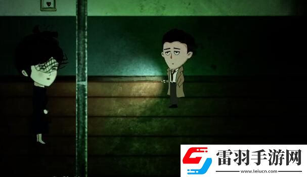 吃香第二章怎么通关