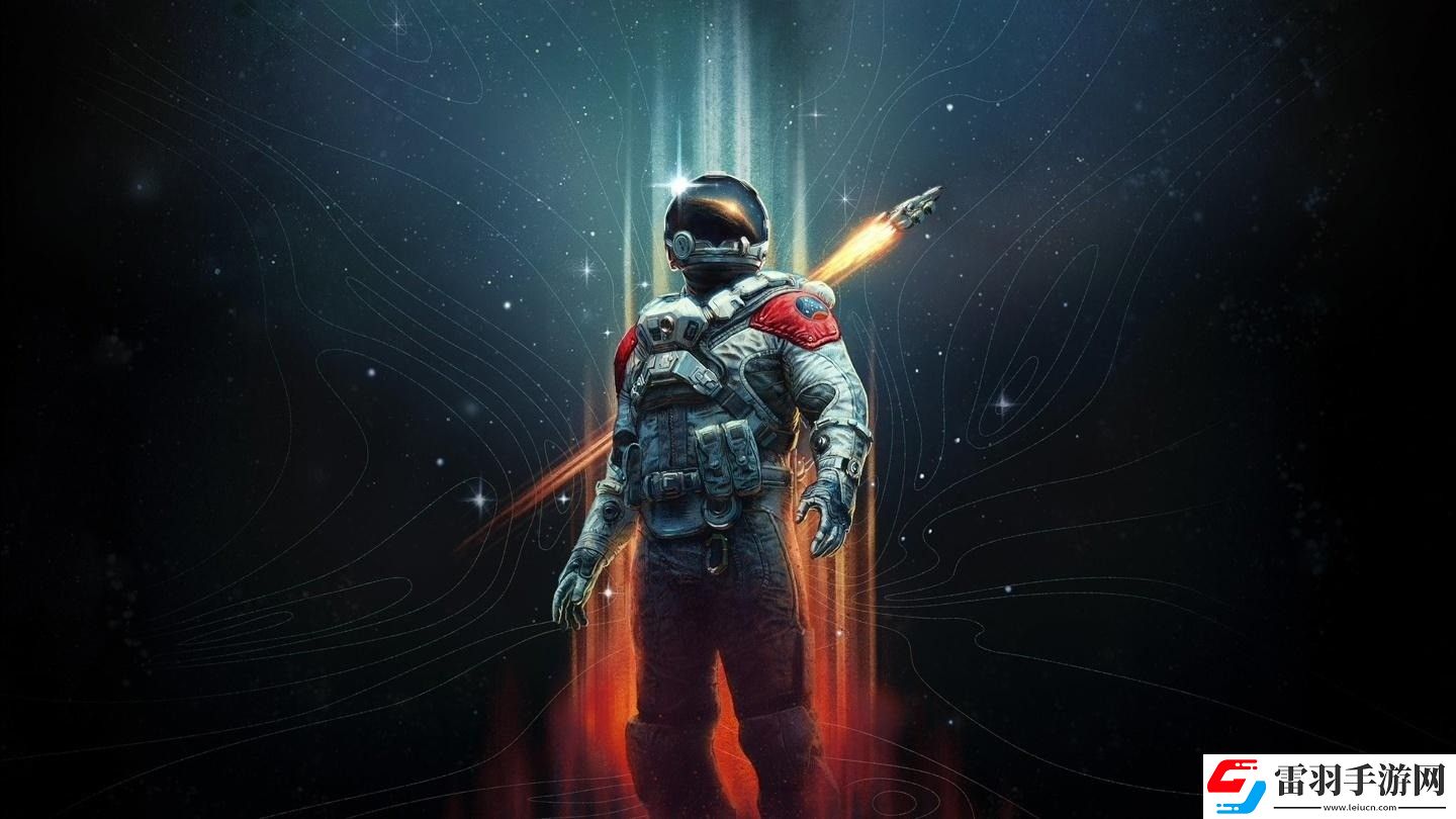 星空1.8.86版更新说明是什么