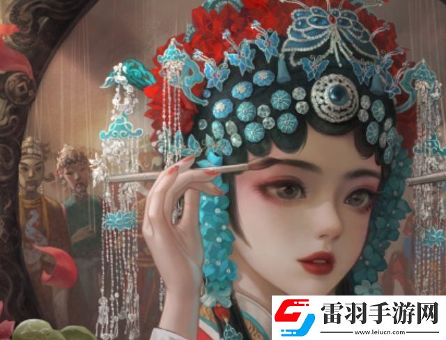 纸嫁衣5无间梦境攻略介绍