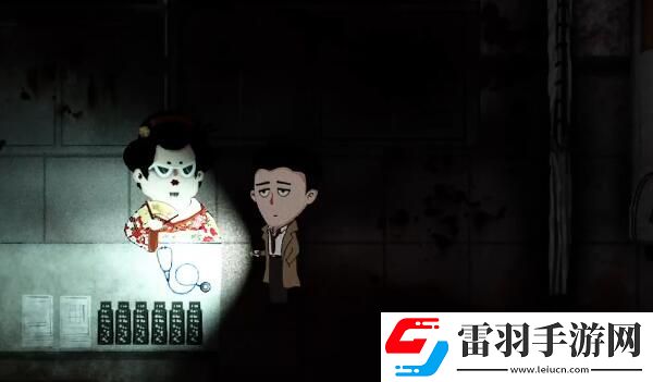 吃香第二章怎么通关