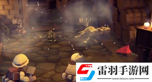 为了吾王学识商店怎么解锁