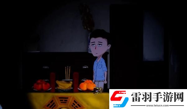 吃香第三章怎么通关