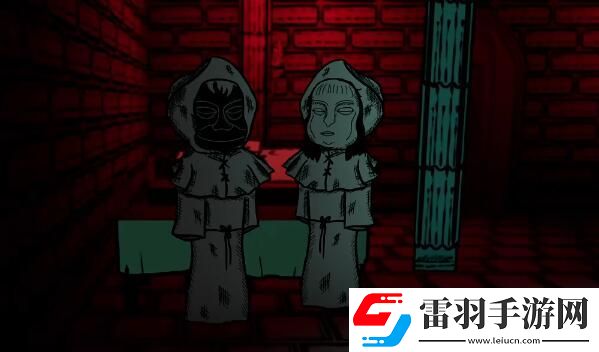 吃香第三章怎么通关