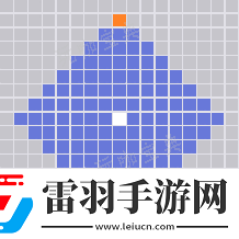 少女前线2追放琼玖人形图鉴介绍