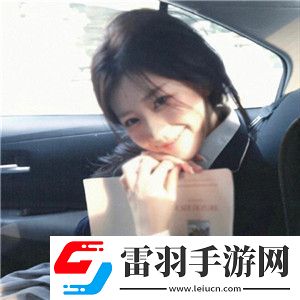 女性のトップさくらい歌词