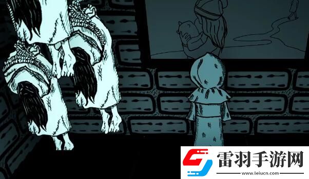 吃香第三章怎么通关