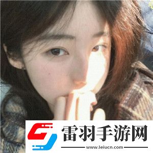 欧洲尺码日本尺码