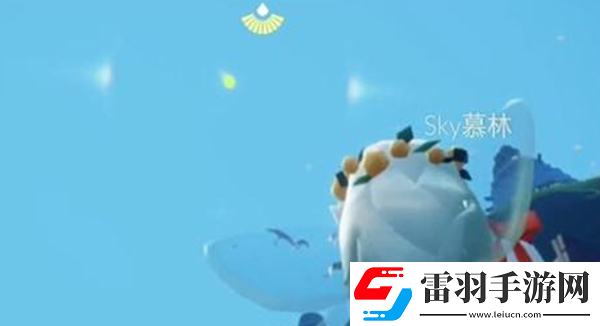 光遇12月14日每日任务怎么做