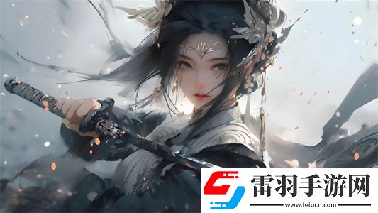 无忧传媒在短视频领域的成就
