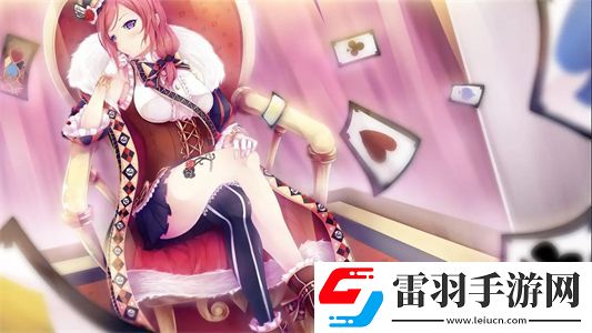 国产377vc精华2真能祛斑吗