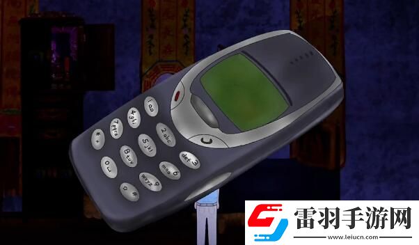 吃香第三章怎么通关
