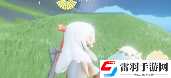 光遇12月14日每日任务怎么做
