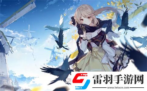 亲亲发出吧唧吧唧的声音