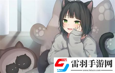 松紧重要还是水重要