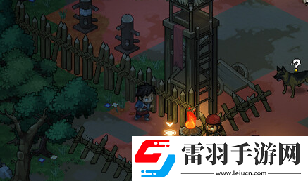 大侠立志传轩辕剑怎么获取