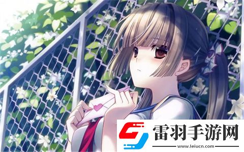 短视频拍摄