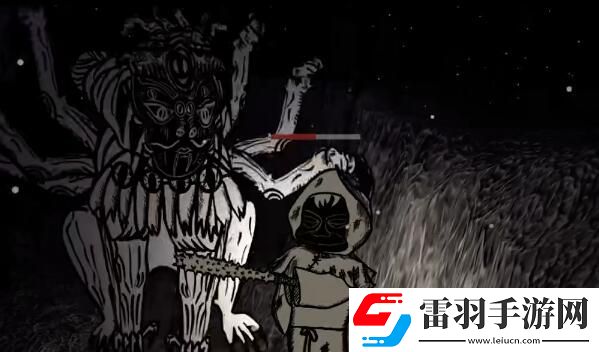 吃香第三章怎么通关