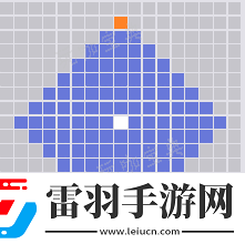 少女前线2追放琼玖人形图鉴介绍