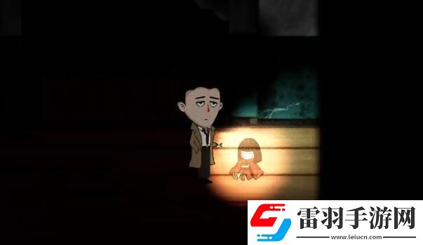 吃香第二章怎么通关