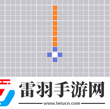 少女前线2追放琼玖人形图鉴介绍