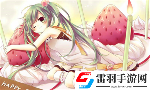 成色好p31s被封杀了不少