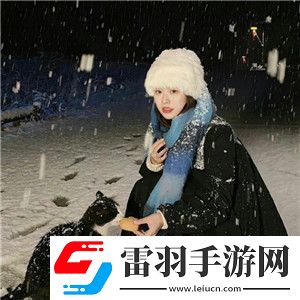从后面抱着妈妈突然脸一红