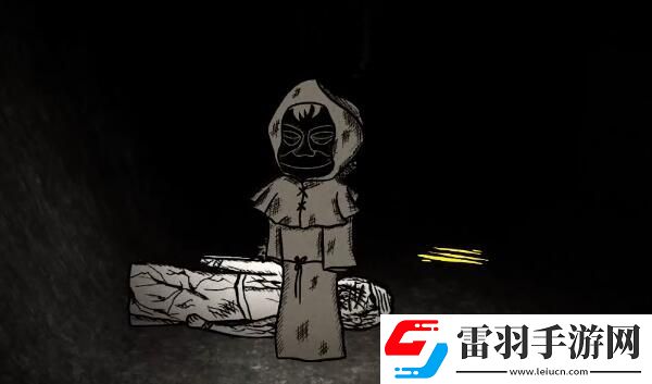 吃香第三章怎么通关