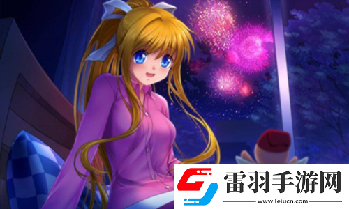 99精产国品一二三产品功能