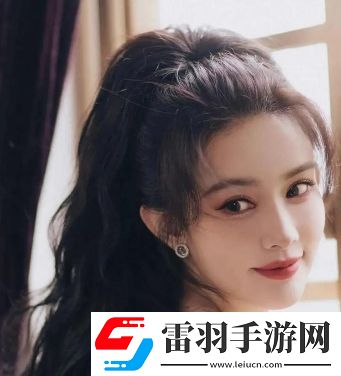 爱丫爱丫在线影院电视剧免费破解更给力!网友