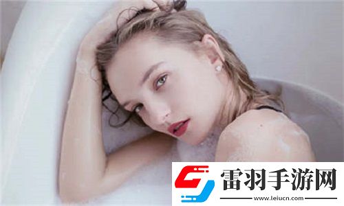 4s4s4s4s色大众