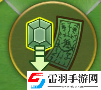 火影忍者终极风暴羁绊有哪些忍具