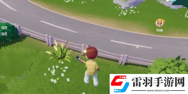 心动小镇赚钱攻略
