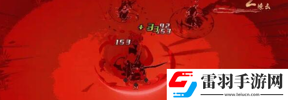 诸子无双翼核心技能是什么