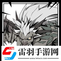 诸子无双有哪些成就
