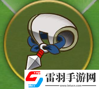 火影忍者终极风暴羁绊有哪些忍具