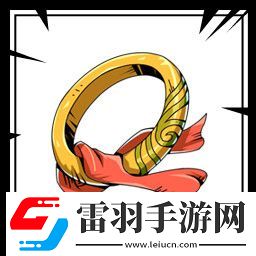 诸子无双有哪些成就