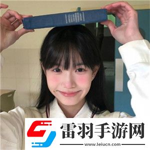成色18k1.220.38