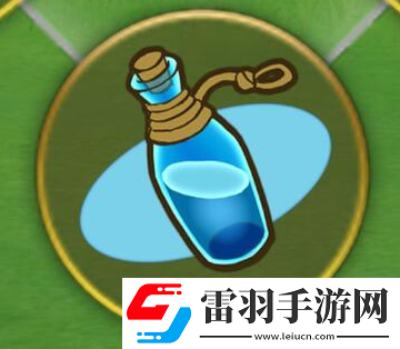 火影忍者终极风暴羁绊有哪些忍具