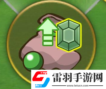 火影忍者终极风暴羁绊有哪些忍具