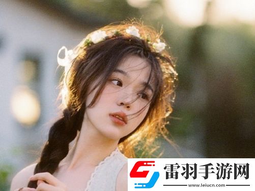 女神星球时装盛宴