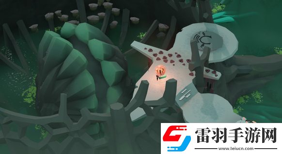 茧需要什么配置