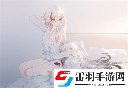 幸福宝8008隐藏入口2023