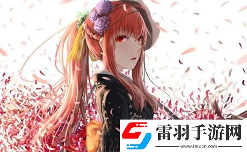 沈芯语老师家访md0076