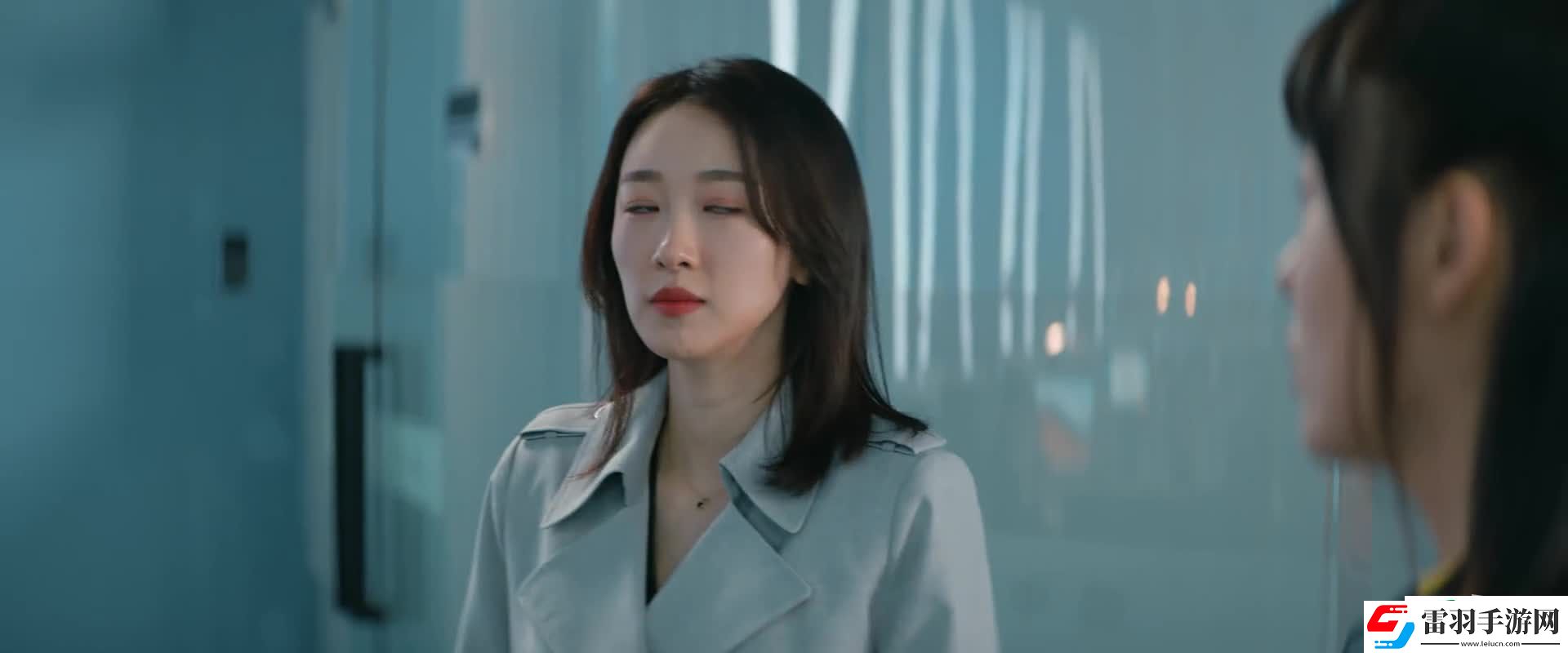 电视剧梦想城百里东君和玥瑶结局是什么