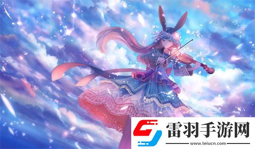 黑狐影院在线观看免费版