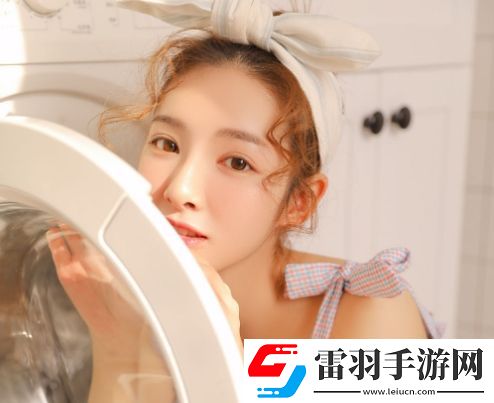 “勇者斗恶龙